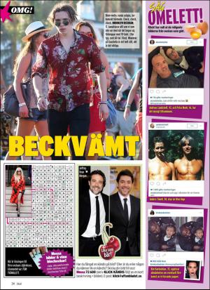 aftonbladet_klick-20160422_000_00_00_024.pdf