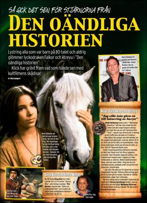 aftonbladet_klick-20160422_000_00_00_026.pdf