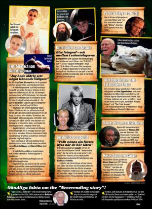 aftonbladet_klick-20160422_000_00_00_027.pdf