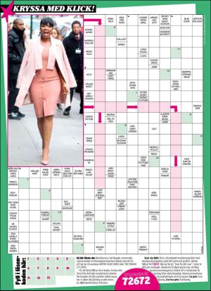 aftonbladet_klick-20160422_000_00_00_028.pdf