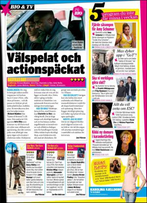 aftonbladet_klick-20160422_000_00_00_029.pdf