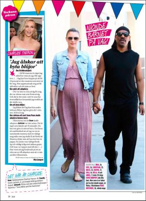 aftonbladet_klick-20160422_000_00_00_030.pdf