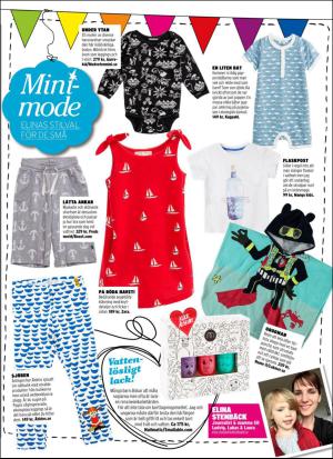 aftonbladet_klick-20160422_000_00_00_031.pdf