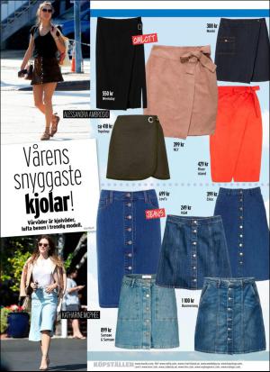 aftonbladet_klick-20160422_000_00_00_032.pdf