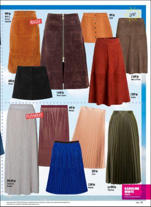 aftonbladet_klick-20160422_000_00_00_033.pdf