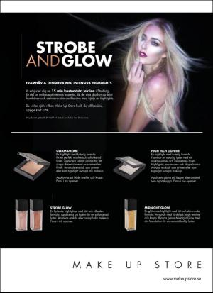 aftonbladet_klick-20160422_000_00_00_035.pdf