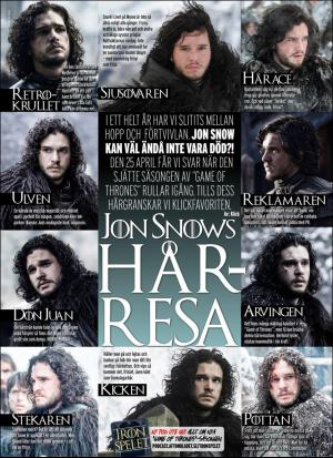 aftonbladet_klick-20160422_000_00_00_037.pdf