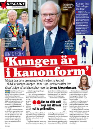 aftonbladet_klick-20160422_000_00_00_038.pdf