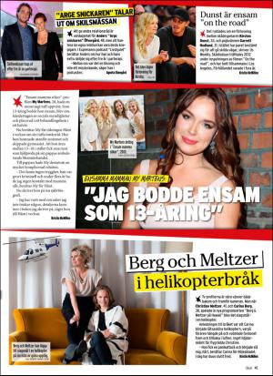 aftonbladet_klick-20160422_000_00_00_041.pdf