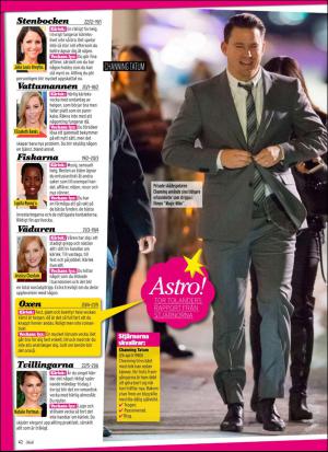 aftonbladet_klick-20160422_000_00_00_042.pdf