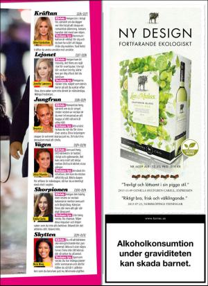 aftonbladet_klick-20160422_000_00_00_043.pdf