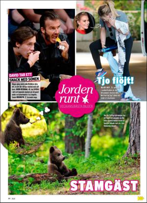 aftonbladet_klick-20160422_000_00_00_044.pdf