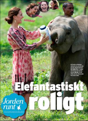 aftonbladet_klick-20160422_000_00_00_046.pdf