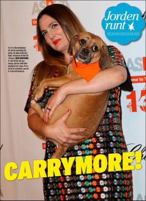 aftonbladet_klick-20160422_000_00_00_048.pdf