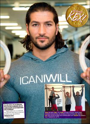 aftonbladet_klick-20160422_000_00_00_051.pdf