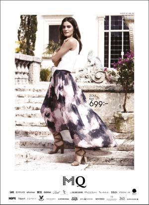 aftonbladet_klick-20160422_000_00_00_052.pdf