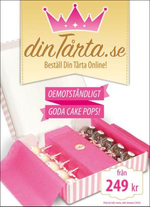 aftonbladet_klick-20160429_000_00_00_002.pdf