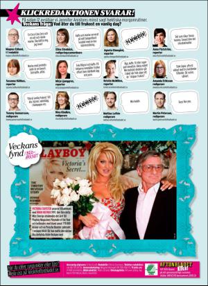 aftonbladet_klick-20160429_000_00_00_003.pdf