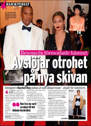 aftonbladet_klick-20160429_000_00_00_004.pdf