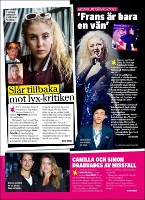 aftonbladet_klick-20160429_000_00_00_005.pdf