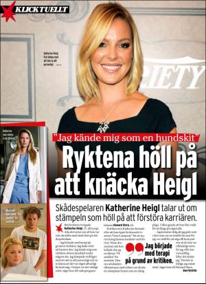 aftonbladet_klick-20160429_000_00_00_006.pdf