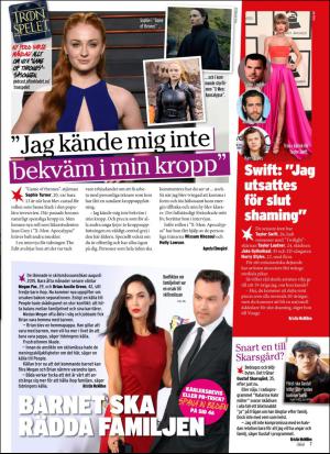 aftonbladet_klick-20160429_000_00_00_007.pdf