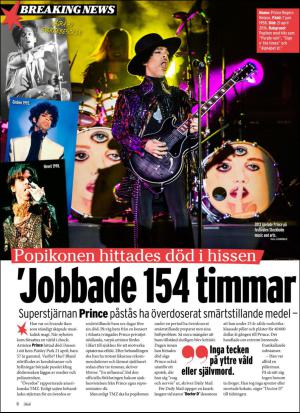 aftonbladet_klick-20160429_000_00_00_008.pdf