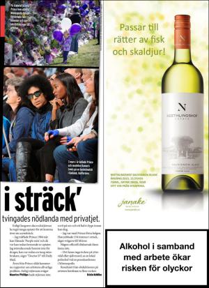 aftonbladet_klick-20160429_000_00_00_009.pdf