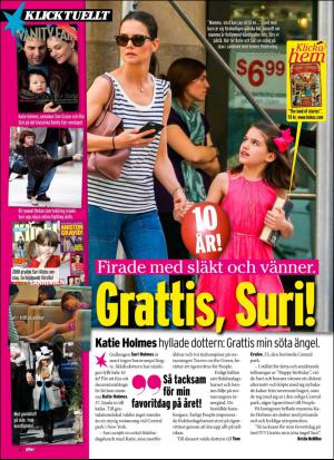 aftonbladet_klick-20160429_000_00_00_010.pdf