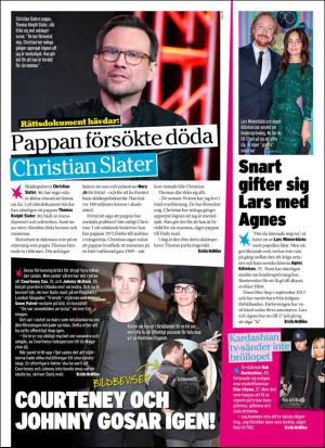 aftonbladet_klick-20160429_000_00_00_011.pdf