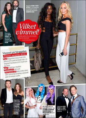 aftonbladet_klick-20160429_000_00_00_014.pdf