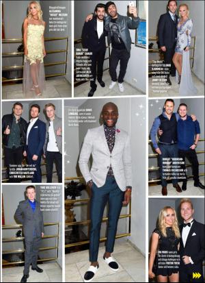 aftonbladet_klick-20160429_000_00_00_015.pdf