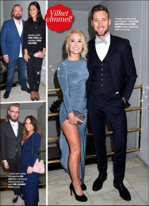 aftonbladet_klick-20160429_000_00_00_016.pdf