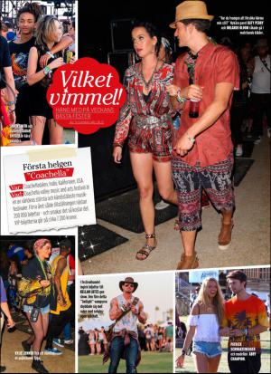 aftonbladet_klick-20160429_000_00_00_018.pdf