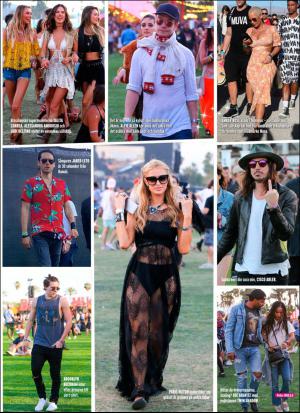 aftonbladet_klick-20160429_000_00_00_019.pdf