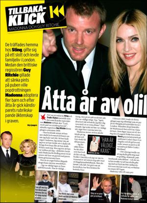 aftonbladet_klick-20160429_000_00_00_020.pdf