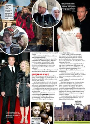 aftonbladet_klick-20160429_000_00_00_022.pdf