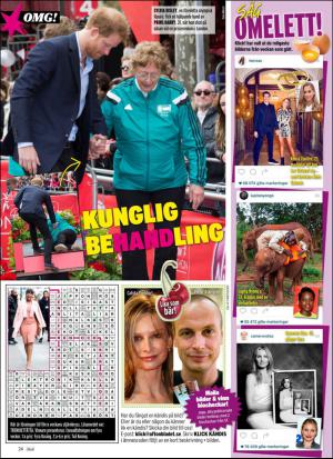 aftonbladet_klick-20160429_000_00_00_024.pdf