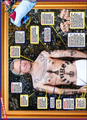 aftonbladet_klick-20160429_000_00_00_026.pdf