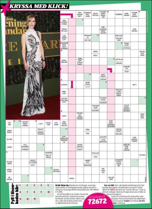 aftonbladet_klick-20160429_000_00_00_028.pdf