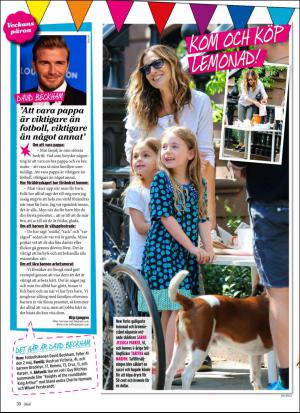 aftonbladet_klick-20160429_000_00_00_030.pdf