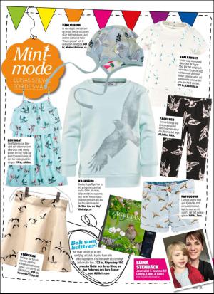 aftonbladet_klick-20160429_000_00_00_031.pdf