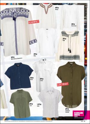 aftonbladet_klick-20160429_000_00_00_033.pdf