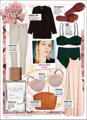 aftonbladet_klick-20160429_000_00_00_034.pdf