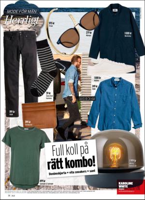 aftonbladet_klick-20160429_000_00_00_036.pdf