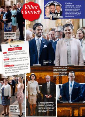 aftonbladet_klick-20160429_000_00_00_039.pdf