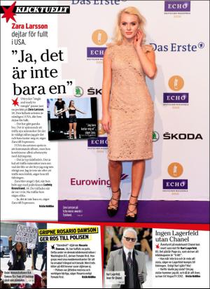 aftonbladet_klick-20160429_000_00_00_040.pdf