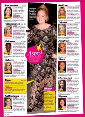 aftonbladet_klick-20160429_000_00_00_042.pdf