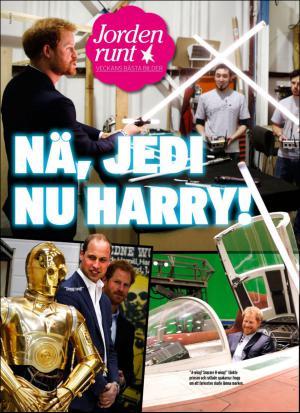 aftonbladet_klick-20160429_000_00_00_044.pdf