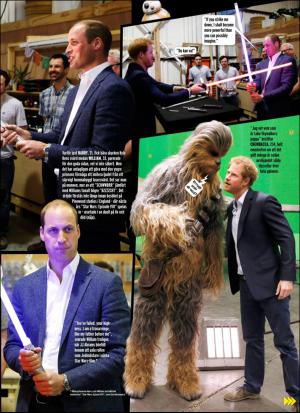 aftonbladet_klick-20160429_000_00_00_045.pdf